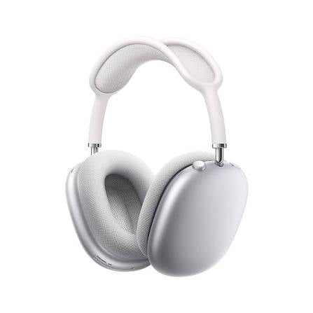 Apple AirPod maxes Great condition